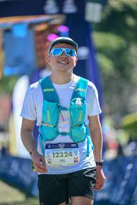 BIB: 
                            <button type="button" onclick="openModal(26663848)" class="btn btn-primary btn-sm float-right btn-popup" data-toggle="modal" data-target=".modal-high-quality">
                        <i class="fas fa-shopping-cart"></i> Add to Cart
                    </button>
                                            <button type="button" onclick="isThisMe(26663848, true)" class="btn btn-success btn-sm float-right btn-popup btn-isme hidden" data-toggle="tooltip" data-placement="bottom" title="นี่คือรูปของคุณใช่ไหม คลิกที่นี่เพื่อเอาเข้าอัลบั้ม">
                        <i class="fas fa-plus"></i> Add to album
                    </button>
                    <button type="button" onclick="isThisMe(26663848, false)" class="btn btn-warning btn-sm float-right btn-popup btn-isnotme hidden">
                        <i class="fas fa-ban"></i> Remove from album
                    </button>